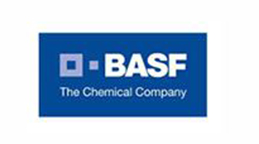 BASF