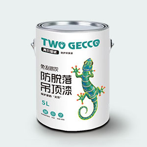 加盟環保漆 首選兩只璧琥