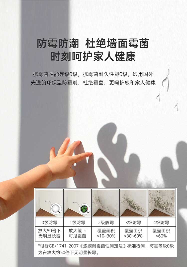 特級防霉內(nèi)墻乳膠漆_03 特級防霉內(nèi)墻乳膠漆_03