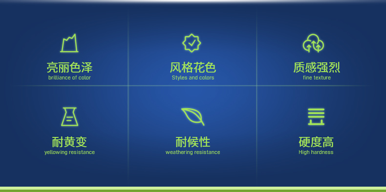 4.優點