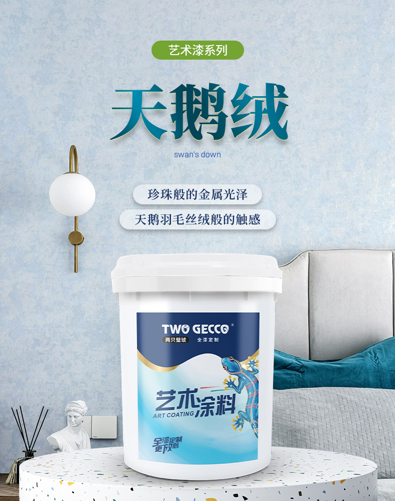3.頭圖
