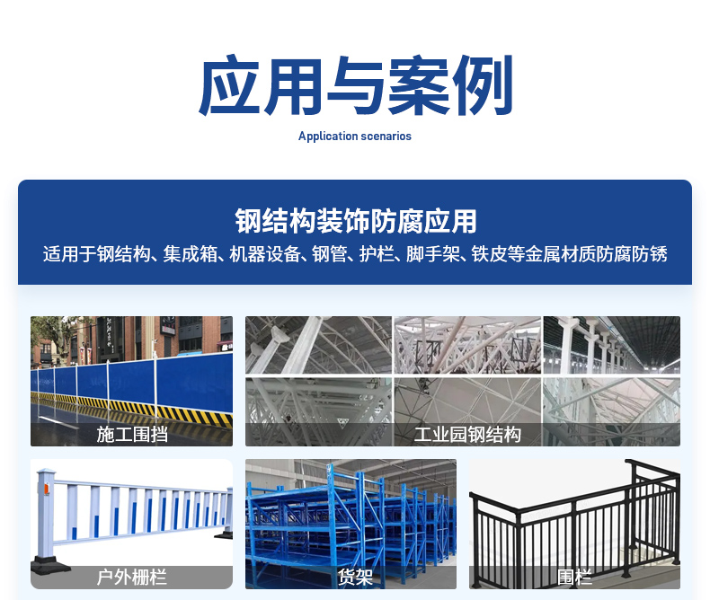 06.01.應(yīng)用方案