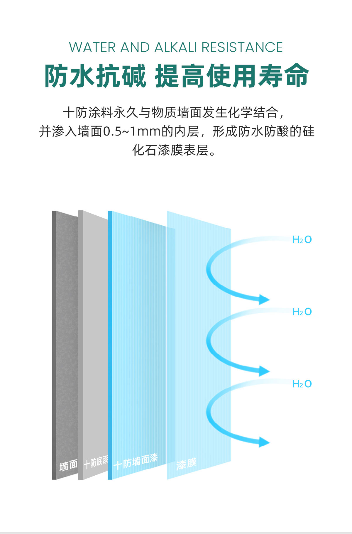 十防墻面漆_06