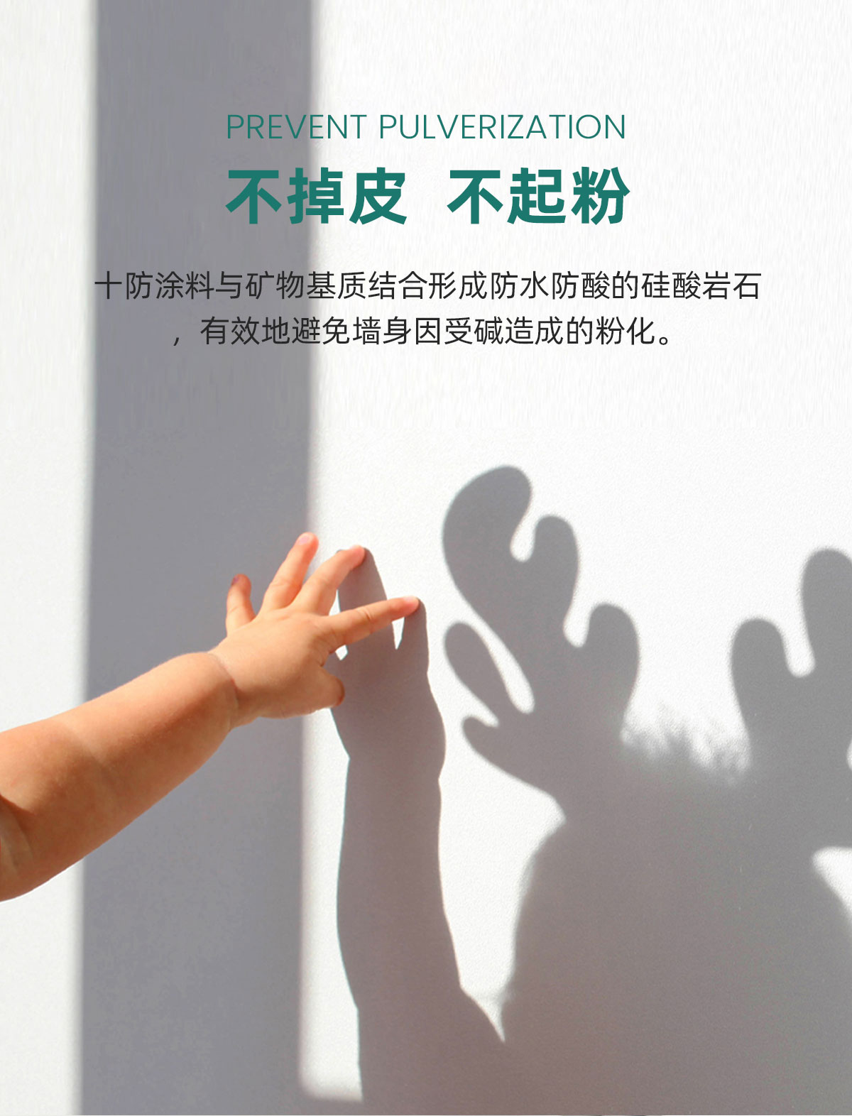 十防墻面漆_08